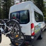 Banff: 4-Hour E-Bike and Walking Tour in Johnston Canyon - Highlights and Authentic Experiences