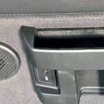 Banff, AB to Lake Louise in Van | SUVs  Private Transfer - The Route and Stops