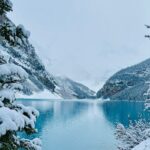 Banff and Yoho Rocky Mountain Discovery Day Tour from Calgary - The Value of the Experience