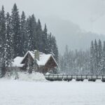 Banff and Yoho Winter Wonderland Private Tour - Who Should Consider This Tour?