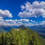 Banff Area & Johnston Canyon 1-Day Tour from Calgary or Banff - Possible Downsides