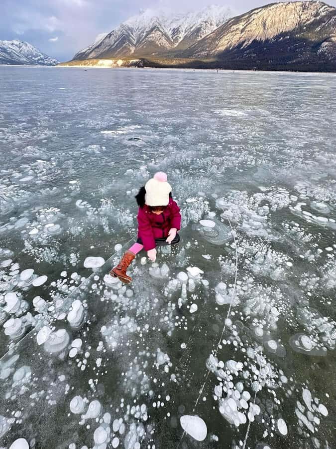 Banff: Banff & Yoho National Park Lakes and Gondola Tour - Practical Considerations and Traveler Tips