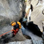Banff: Beginner Canyoning Half-Day Tour - Value for Money and Practical Considerations