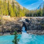 Banff/Calgary: Louise, Moraine/Bow, Emerald & Peyto 4 Lakes - Why This Tour Offers Great Value