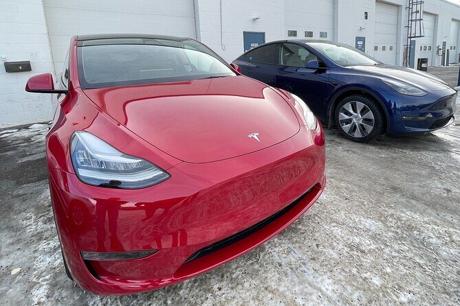 Banff |Canmore| Kananaskis to Calgary YYC AirportPrivate Shuttle - The Details of Your Banff to Calgary Airport Journey