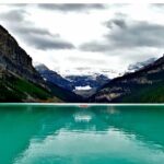 Banff/Canmore: Moraine Lake and Lake Louise Shuttle-90m each lake - What to Consider Before Booking