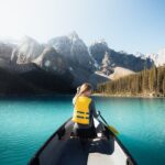 Banff/Canmore: Moraine Lake & Lake Louise Combo Tour - Practical Details and What They Mean for Travelers