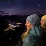 Banff & Canmore: Night Sky Tour - The Equipment That Makes a Difference