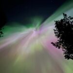 Banff/Canmore: PRIVATE Stargazing & Northern Lights Tour 3hr - The Practicalities and Value