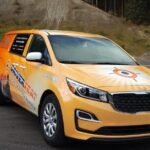 Banff Day Trip From Calgary - The Value of the Experience