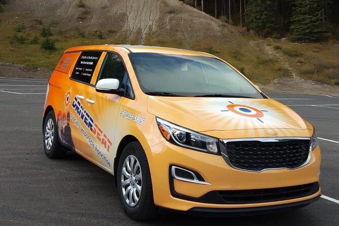 Banff Day Trip From Calgary - The Value of the Experience