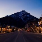 Banff Deep 1 Day Tour in small group - A Deep Dive into the Banff Experience