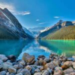 Banff: Emerald Lake, Lake Louise, Takakkaw Falls & Town Tour - What’s Included and What’s Not