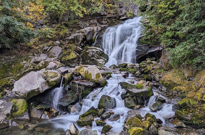 Banff Evening Explorer Canyons, Cliffs and Sunset Views - Final Thoughts