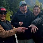 Banff Explorer Private Tour Highlights of Yoho with Moraine Lake - What’s Included and What to Expect