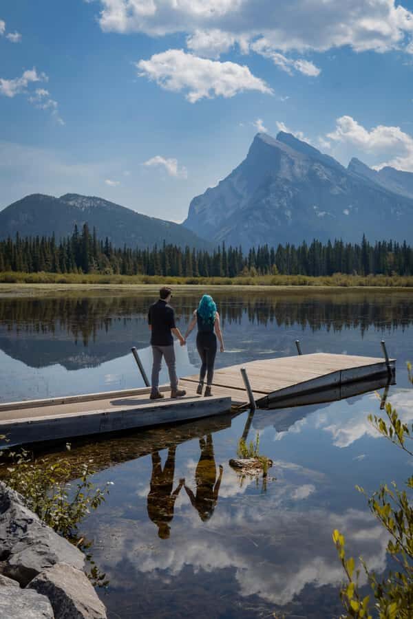 Banff Fairytale Tour - Signature Photography Experience - How Does It Compare to Other Experiences?