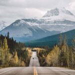 Banff: Full Day Guided Sightseeing, Lakes and Nature Tour - Why This Tour Offers Good Value