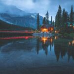 Banff: Golden Skybridge, Emerald Lake, Takakkaw & Wapta Fall - The Practicalities: What to Know