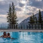 Banff Gondola, Hot Springs, Banff Tour breakfast included - Why Choose This Tour?