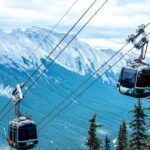 Banff Gondola, Lake Louise, Emerald Lake and Lake Minnewanka Tour - Value and Cost Analysis