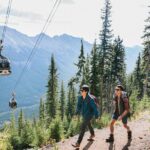 Banff Gondola & Lake Minnewanka Cruise Combo - FAQ Section