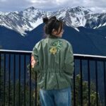 Banff Gondola Lake Minnewanka Johnston canyon and Banff Town - A Deep Dive into the Itinerary