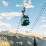 Banff: Gondola,Three Lakes and Banff Town Day Trip - What Makes This Tour Stand Out