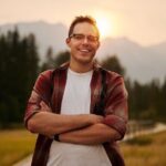 Banff Guided Nature Walk with Bear Country Safety Tips - Who Will Love This Tour?