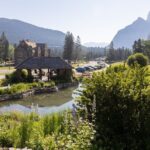 Banff Highlights E-Bike Tour - Discovering Banff on Two Wheels