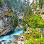 Banff Highlights Tour Louise, Johnston and Minnewanka Shared Tour - Who Will Love This Tour?