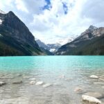 Banff Highlights:Johnston Canyon, Lake Louise & Moraine Lake Tour - Why This Tour Holds Value