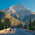 Banff: History Tour with Private Group Museum Tours + Entry - A Closer Look at the Itinerary