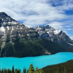 Banff Icefield Parkway Private Full Day Tour - What Makes This Tour Stand Out?
