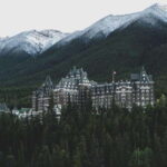 Banff: In-Depth Banff Area & Canyon Day Tour - What You’ll Get and What You Might Miss