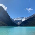 Banff Lake Louise and Moraine Lake Shuttle Tour - Real-World Insights and Tips