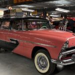 Banff & Lake Louise Custom Guided Adventures; Views, Hidden Gems - The Value of This Tour