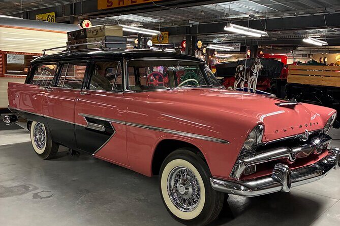 Banff & Lake Louise Custom Guided Adventures; Views, Hidden Gems - The Value of This Tour