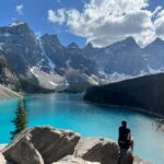 Banff: Lake Louise, Emerald, Marble Canyon and Yoho Tour - Why This Tour Works Well for You