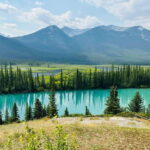 Banff: Lake Louise, Moraine, Emerald Lake & Johnston Canyon - Who Will Love This Tour?