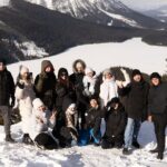 Banff Lakes and Canyon Adventure - The Experience Meets Expectations