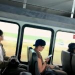 Banff: Moraine Lake and Lake Louise Shuttle | Limited time offer! - Who Will Appreciate This Tour?