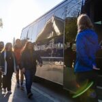 Banff Morning Tour Scenic Highlights and Gondola Ride - A Deep Dive into the Banff Morning Tour