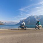 Banff Mountain Lakeside - E-bike Tour - FAQ
