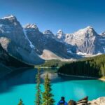 Banff National Park: Hop-On-Hop-Off Bus Day-Pass - The Value for Travelers