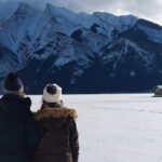 Banff National Park & Lake Louise FULL DAY PRIVATE TOUR - Authentic Insights from Travelers