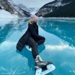 Banff National Park Small Group Tour with Expert Guide - What Travelers Say