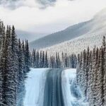 Banff National Park to Calgary Private Transportation - Final Thoughts