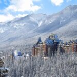 Banff National Park Tour with a Small Group - The Quality of Guides and Service