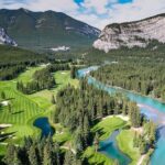 Banff Nature E-bike Tour - What The Reviews Say