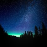 Banff Night Sky Stargazing Tour from Canmore and Banff - What’s Included and Why It Matters